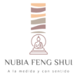 Nubia FengShui